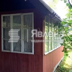 Парцел в Царево - 800 кв.м за 163 €/кв.м - Снимка #1