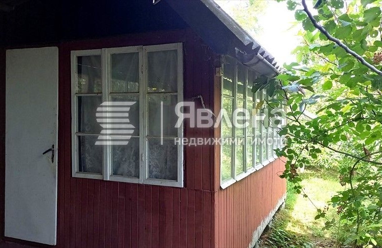 Парцел в Царево - 800 кв.м за 163 €/кв.м - Снимка #1
