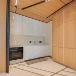 Тристаен апартамент в София, Хладилника - 120 кв.м за 1792 €/кв.м - Снимка #1