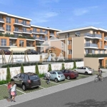 Двустаен апартамент в Варна, м-т Пчелина - 79 кв.м за 1065 €/кв.м - Снимка #1