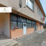 Промишлена сграда в с. Черна гора, Област Перник - 288 кв.м за 195 €/кв.м - Снимка #1