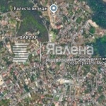 Парцел в Варна, м-т Траката - 849 кв.м за 152 €/кв.м - Снимка #1