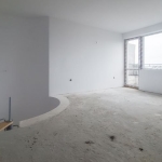 Тристаен апартамент в Варна, Зимно кино Тракия - 135 кв.м за 1067 €/кв.м - Снимка #1