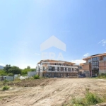 Парцел в София, м-т Детски град - 1000 кв.м за 480 €/кв.м - Снимка #1