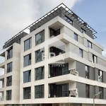 Тристаен апартамент в София, Кръстова вада - 95 кв.м за 2685 €/кв.м - Снимка #1