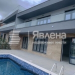 Къща в Варна, м-т Траката - 215 кв.м за 1931 €/кв.м - Снимка #1