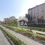 Дава се под наем Магазин в София, Център - 106 кв.м за 2493.39 € - Снимка #1