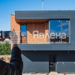 Къща в с. Маринка, Област Бургас - 169 кв.м за 1421 €/кв.м - Снимка #1