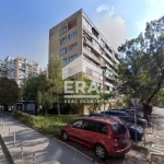 Двустаен апартамент в София, Красно село - 73 кв.м за 2451 €/кв.м - Снимка #1