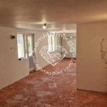 Офис в Варна, Бриз - 43 кв.м за 1047 €/кв.м - Снимка #1