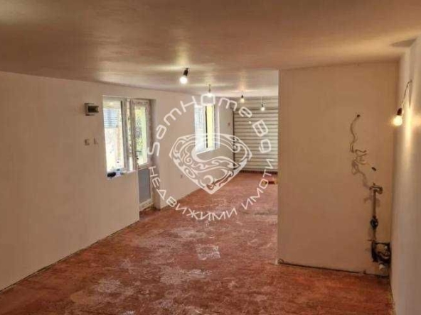 Офис в Варна, Бриз - 43 кв.м за 1047 €/кв.м - Снимка #1