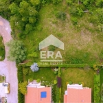 Парцел в с. Бистрица, Област София-град - 403 кв.м за 300 €/кв.м - Снимка #1