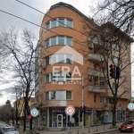Гараж / Паркомясто в Стара Загора, Център - 120 кв.м за 459 €/кв.м - Снимка #1