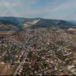 Парцел в с. Белащица, Област Пловдив - 1800 кв.м за 91 €/кв.м - Снимка #1