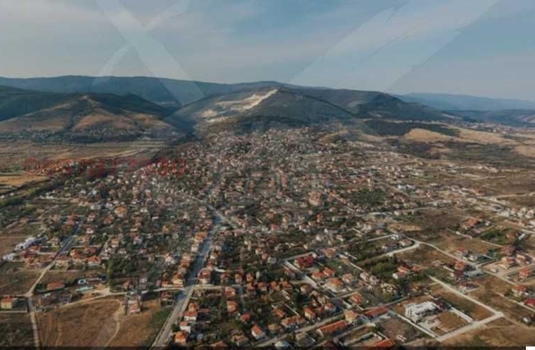 Парцел в с. Белащица, Област Пловдив - 1800 кв.м за 91 €/кв.м - Снимка #1