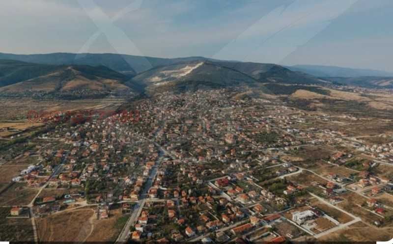 Парцел в с. Белащица, Област Пловдив - 1800 кв.м за 91 €/кв.м - Снимка #1