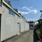Дава се под наем Склад в Бургас, Промишлена зона - Север - 609 кв.м за 2250 € - Снимка #1
