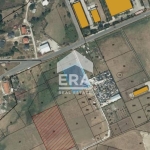 Парцел в с. Опълченско, Област Кърджали - 1600 кв.м за 43 €/кв.м - Снимка #1