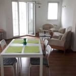 Дава се под наем Тристаен апартамент в София, Банишора - 100 кв.м за 423.81 € - Снимка #1