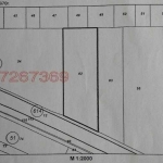 Земеделски имот в с. Труд, Област Пловдив -  кв.м за 20400 €/дка - Снимка #1