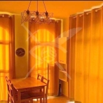 Двустаен апартамент в к.к. Слънчев бряг - 47 кв.м за 1660 €/кв.м - Снимка #1