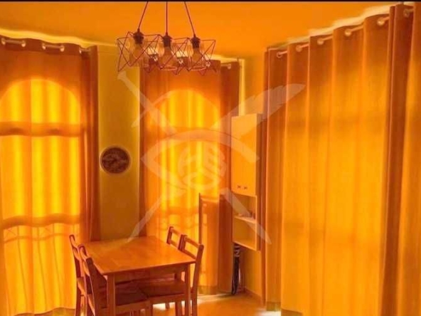 Двустаен апартамент в к.к. Слънчев бряг - 47 кв.м за 1660 €/кв.м - Снимка #1