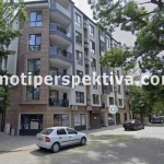 Гараж / Паркомясто в Пловдив, Център - 20 кв.м за 1300 €/кв.м - Снимка #1