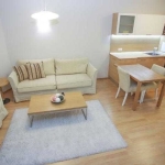 Едностаен апартамент в София, Овча купел - 60 кв.м за 1500 €/кв.м - Снимка #1