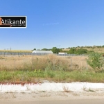 Парцел в с. Пожарево, Област София-област - 9697 кв.м за 15 €/кв.м - Снимка #1