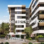 Тристаен апартамент в Пловдив, Христо Смирненски - 102 кв.м за 1300 €/кв.м - Снимка #1