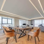 Двустаен апартамент в София, Хиподрума - 74 кв.м за 1811 €/кв.м - Снимка #1