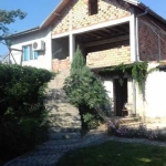 Къща в с. Цалапица, Област Пловдив - 5000 кв.м за 25 €/кв.м - Снимка #1