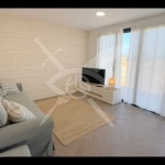 Къща в Черноморец - 100 кв.м за 830 €/кв.м - Снимка #1