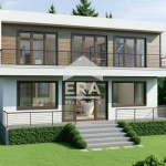 Къща в Варна, Виница - 155 кв.м за 1251 €/кв.м - Снимка #1