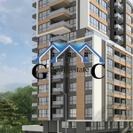 Тристаен апартамент в Варна, Възраждане 4 - 118 кв.м за 800 €/кв.м - Снимка #1