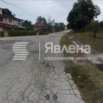 Парцел в с. Дюлино, Област Варна - 3000 кв.м за 13 €/кв.м - Снимка #1