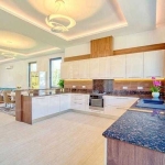 Дава се под наем Четиристаен апартамент в София, Дружба 2 - 117 кв.м за 194000 € - Снимка #1