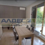 Офис в София, Център - 40 кв.м за 2448 €/кв.м - Снимка #1