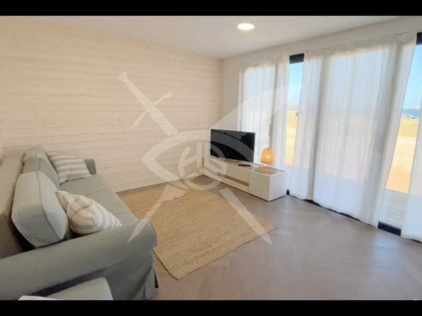 Къща в Черноморец - 100 кв.м за 830 €/кв.м - Снимка #1