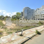Парцел в Приморско - 2490 кв.м за 111 €/кв.м - Снимка #1