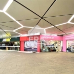 Дава се под наем Магазин в София, Център - 74 кв.м за 1990 € - Снимка #1