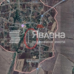 Къща в с. Меден кладенец, Област Ямбол - 14 кв.м за 408 €/кв.м - Снимка #1