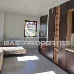 Четиристаен апартамент в София, Драгалевци - 138 кв.м за 2575 €/кв.м - Снимка #1