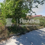 Парцел в с. Кранево, Област Добрич - 704 кв.м за 96 €/кв.м - Снимка #1