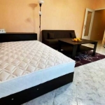 Дава се под наем Едностаен апартамент в София, Младост 3 - 40 кв.м за 300 € - Снимка #1