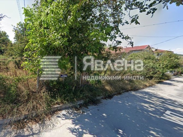 Къща в с. Кранево, Област Добрич - 704 кв.м за 49 €/кв.м - Снимка #1