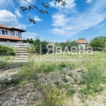 Парцел в Варна, м-т Евксиноград - 2603 кв.м за 36 €/кв.м - Снимка #1