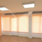 Офис в Бургас, Възраждане - 35 кв.м за 1186 €/кв.м - Снимка #1