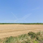 Парцел в София, Хладилника - 1440 кв.м за 146 €/кв.м - Снимка #1