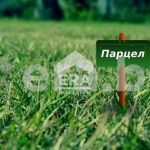 Парцел в с. Осеново, Област Варна - 600 кв.м за 18 €/кв.м - Снимка #1